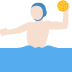:man_playing_water_polo:t2: