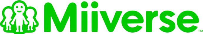 Miiverse_Logo