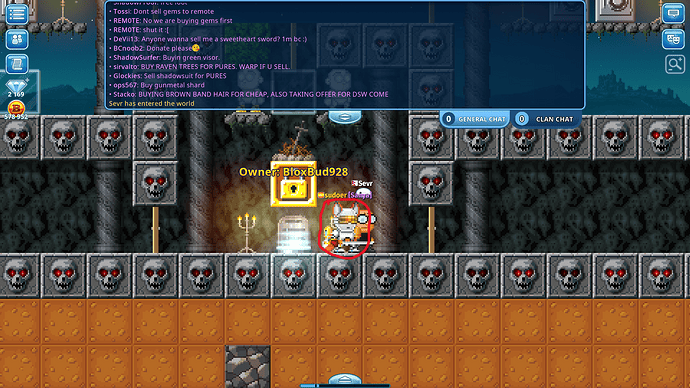 Captura de pantalla de 2022-11-19 20-48-38