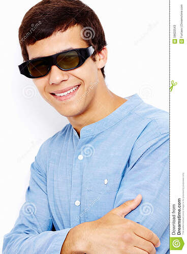 guy-d-glasses-crossed-arms-close-up-portrait-young-hispanic-man-wearing-jeans-shirt-tv-lcd-shutter-standing-58622543