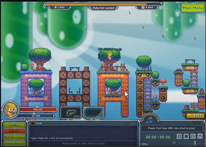 Captura de pantalla (901)