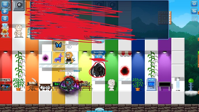 Captura de pantalla de 2022-11-27 03-29-59