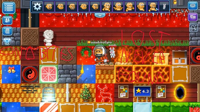 Captura de pantalla (897)