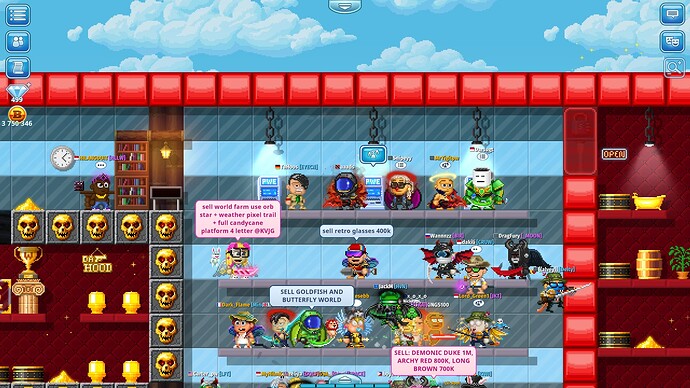 Captura de pantalla (560)