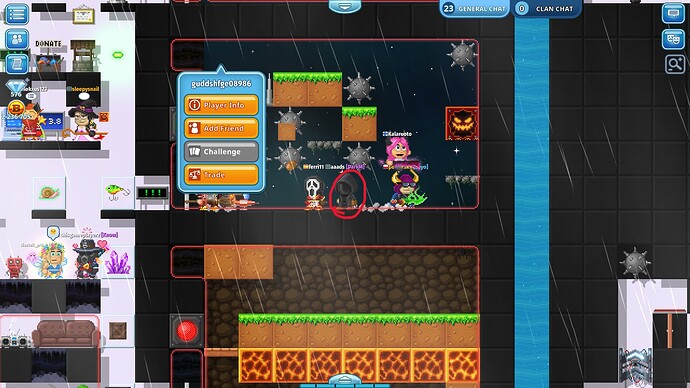 Captura de pantalla de 2022-10-24 18-33-16