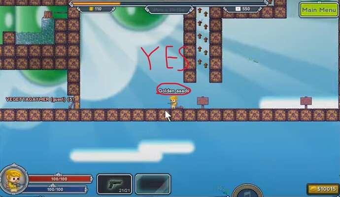 Captura de pantalla (892)