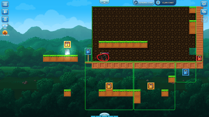 Captura de pantalla de 2022-10-24 19-33-11