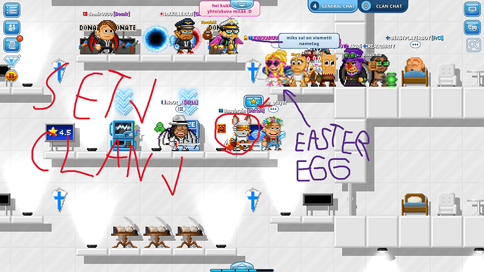 Captura de pantalla de 2022-11-18 20-36-38