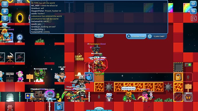 Captura de pantalla de 2022-11-04 23-24-47