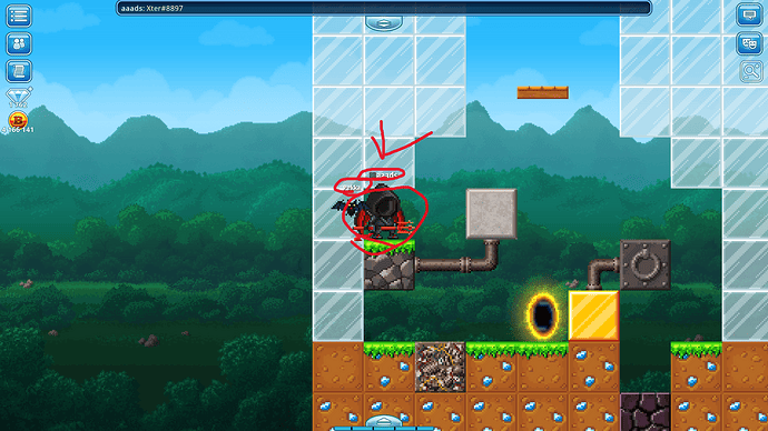 Captura de pantalla de 2022-11-26 17-31-32