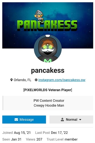 Pancakess-Profile