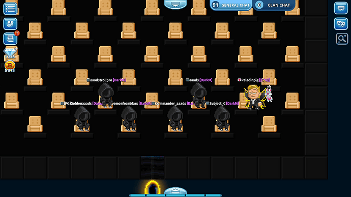 Captura de 2022-09-01 20-24-21