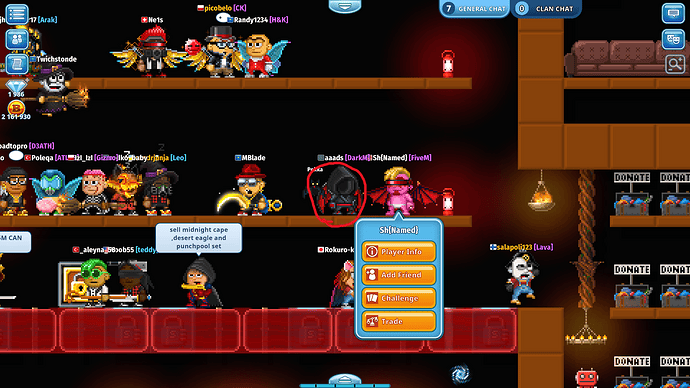 Captura de pantalla de 2022-10-25 19-46-59