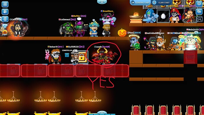 Captura de pantalla de 2022-11-01 03-56-15