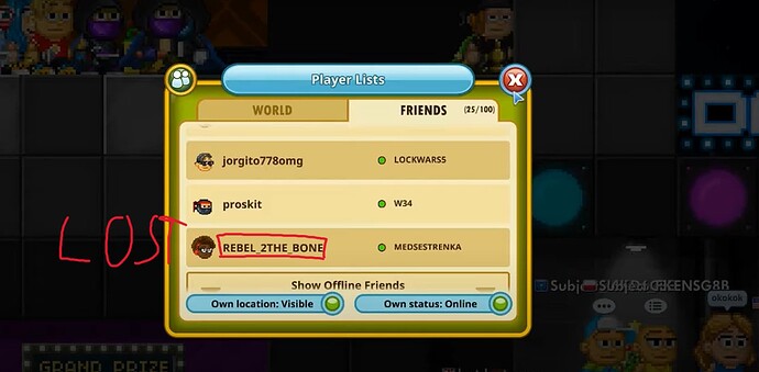 Captura de pantalla (898)