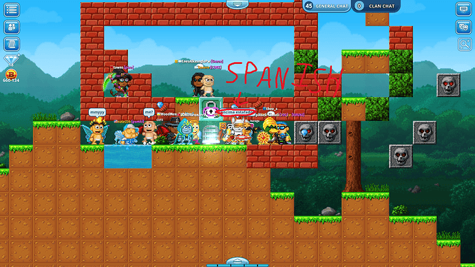 Captura de pantalla de 2022-11-17 16-50-01