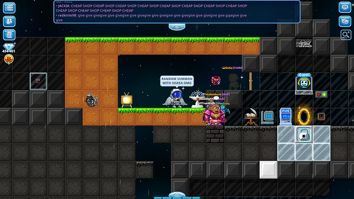 Captura de pantalla (643)