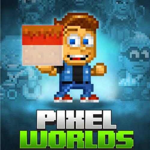 PixelWorld INDONESIA 20211213_135945