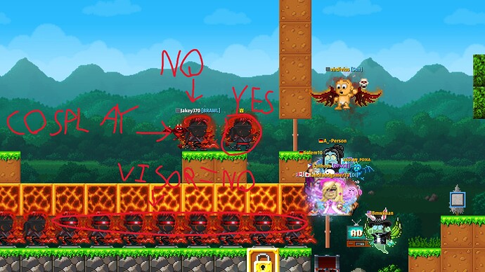 Captura de pantalla (787)