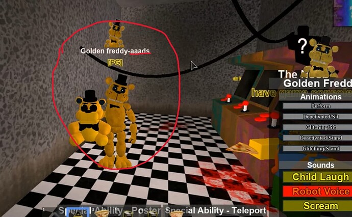 Captura de pantalla (896)