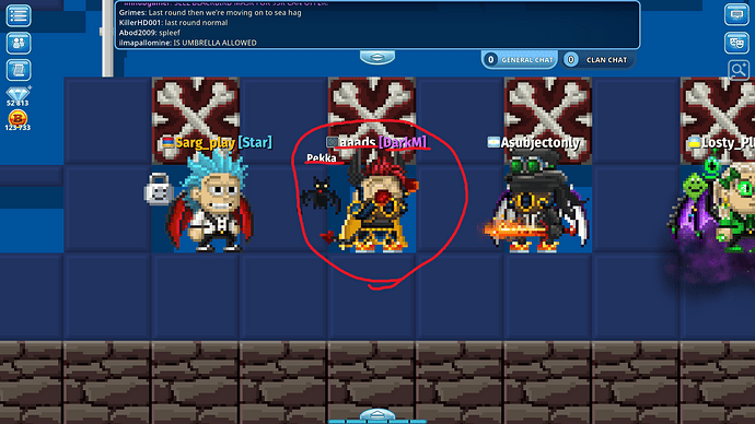 Captura de pantalla de 2022-11-13 15-27-31