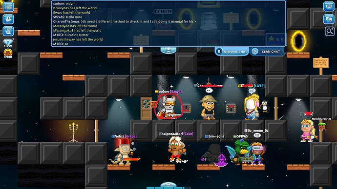 Captura de pantalla de 2022-11-19 00-54-57