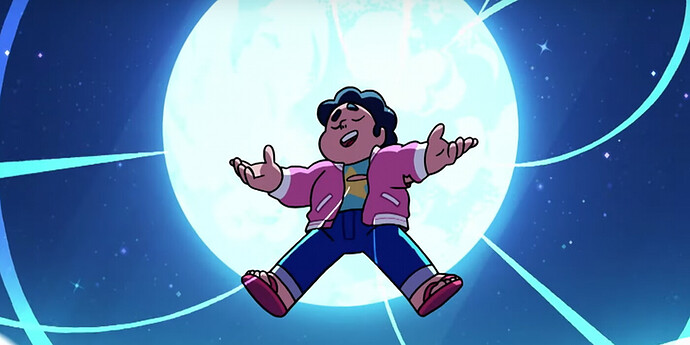 Steven-Universe--The-Movie-Steven