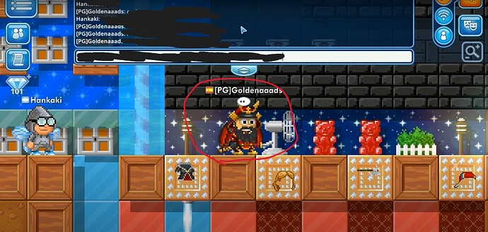 Captura de pantalla (894)