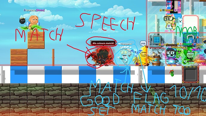 Captura de pantalla (814)