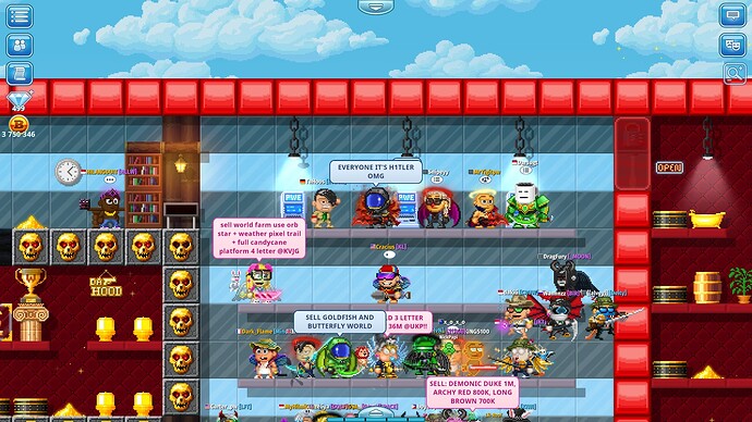 Captura de pantalla (559)