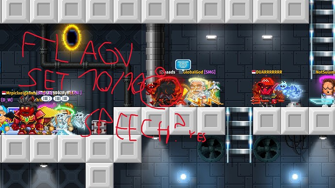 Captura de pantalla (888)