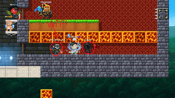 Captura de pantalla (766)