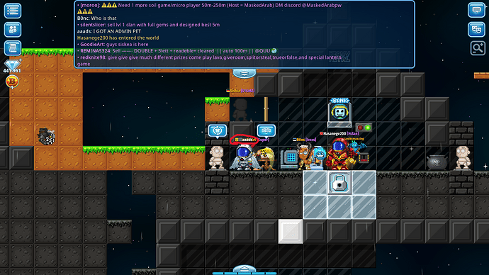 Captura de pantalla (642)