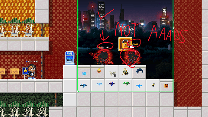 Captura de pantalla (816)