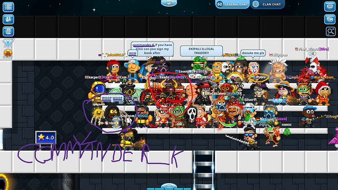 Captura de pantalla de 2022-10-29 00-47-44