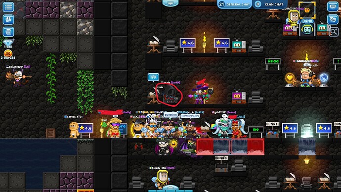 Captura de pantalla de 2022-10-25 20-16-20