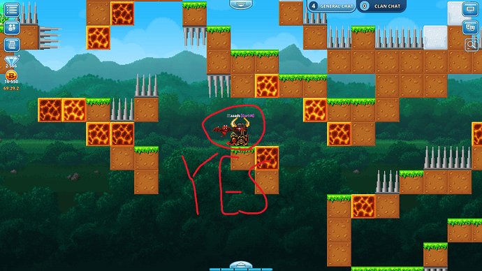 Captura de pantalla de 2022-10-29 19-36-53