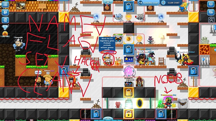 Captura de pantalla de 2022-11-17 22-44-15