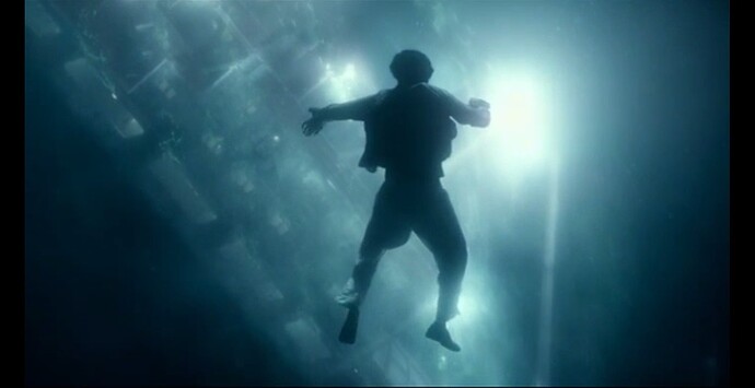 underwater-shot-from-life-of-pi-the-movie