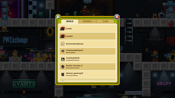 Captura de pantalla (889)