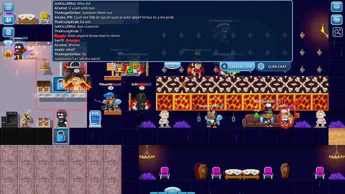 Captura de pantalla de 2022-11-10 23-02-09