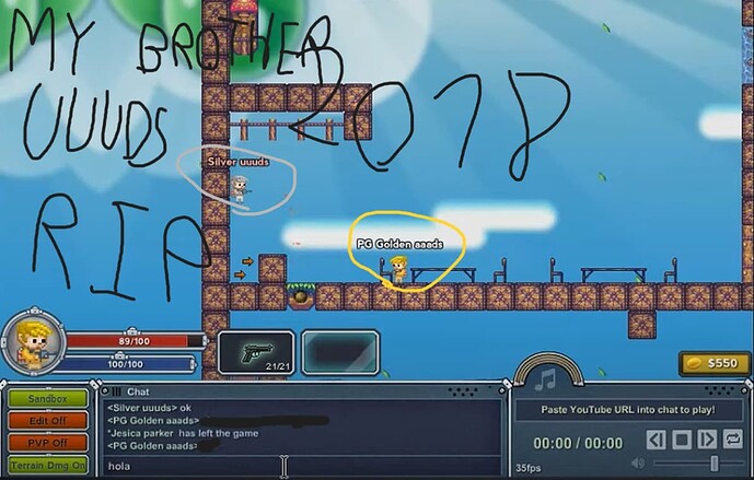 Captura de pantalla (902)