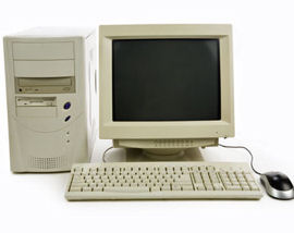 oldcomputer
