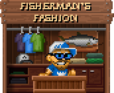 Fisherman's_Fashion