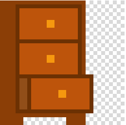 drawer2