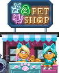 Pet_Shop