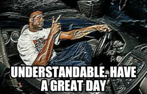300px-Understandable,_Have_a_Great_Day