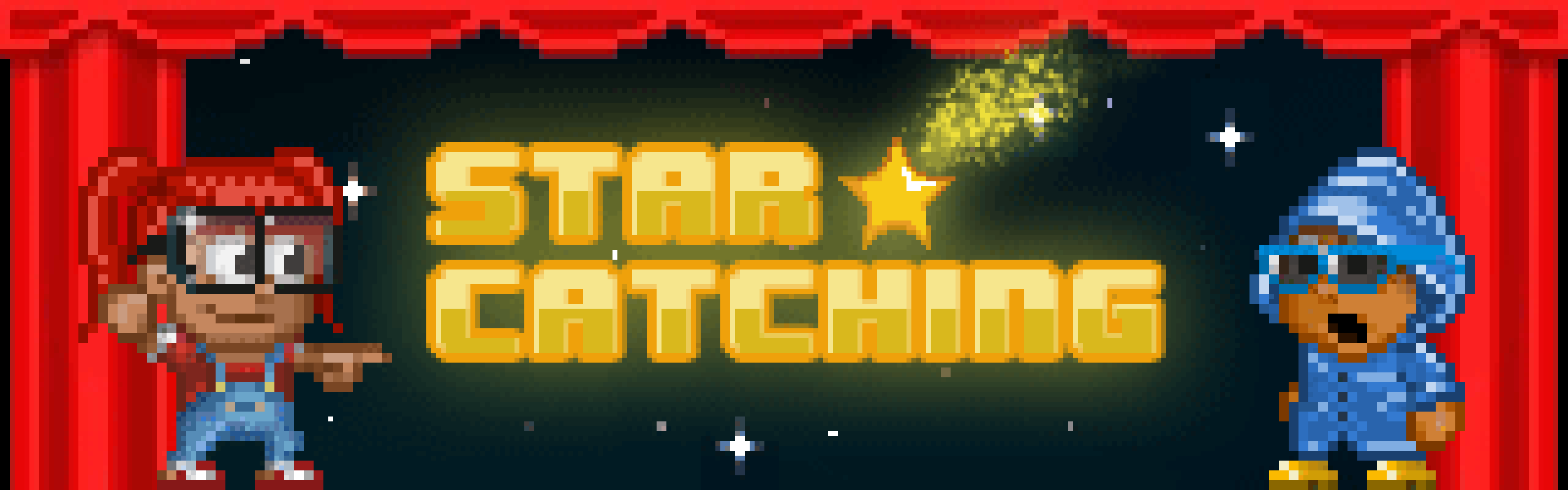 starcatching2
