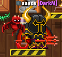 Captura de pantalla de 2022-11-06 23-05-35